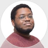 30+ "Teddy Payne" profiles