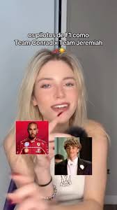 ideias de domingo à noite de fã de Fórmula 1 que está obcecada por o verão  que mudou minha vida, @gabrielbortoleto_ acertei? 🏎️✨☀️🏖️, #f1  #teamconrad #teamjeremiah #formula1