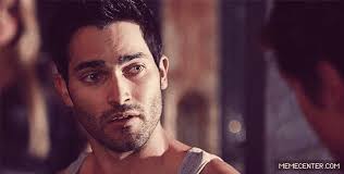 Https Encrypted Tbn0 Gstatic Com Images Q Tbn And9gcqrhigqpkgr2eg5n4ylaoig1mzhm Tkfvli6w Usqp Cau Teen wolf wiki is an encyclopedia for the mtv show teen wolf, with episode recaps, character summaries, mythology, canon, timelines, and fandom derek's mother, talia hale, was the alpha of the hale family and guardian of beacon hills. 2
