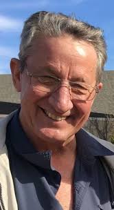 Rod Paasch (1956-2017)