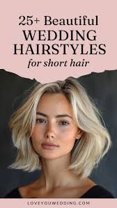 Marissa Power (marissaapower)