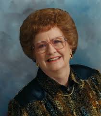Betty Jane Gee Obituary (2024)