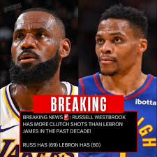 LEBRON JAMES ONLY G.O.A.T IN NBA