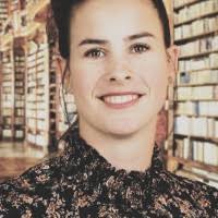 200+ "Hupp" profiles