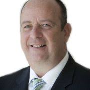 Patrick Elliott Ph.D.