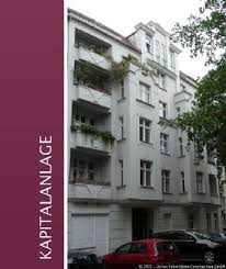 Wohnungen mieten in berlin charlottenburg vom makler und von privat! 3 Zimmer Wohnung Berlin Charlottenburg 3 Zimmer Wohnungen Mieten Kaufen
