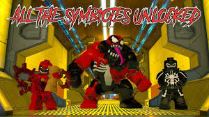 All the lego marvel superheroes 2 cheats you need to unlock hero characters in lego marvel super heroes 2 on ps4, xbox one, switch, and pc. 5tgn3ggrdvrekm