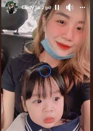 Hoài Lâm bị đồn có bạn gái mới vợ cũ phản ứng sao