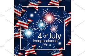 Usa 4th July Happy Independence Day In 2020 Happy Independence Day Happy Independence Independence Day