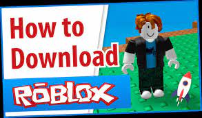 Huge maps and interesting features!. Roblox Download Free Pc Windows Xp