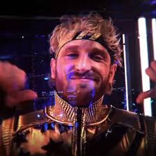 Logan Rollins's Instagram, Twitter & Facebook