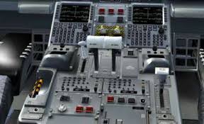 Check spelling or type a new query. Just Flight Embraer 175 Embraer 195