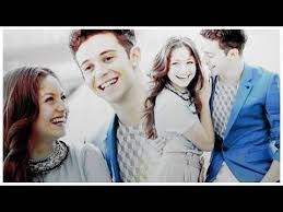 Karol sevilla invita ruggero pasquarelli a comer juntos secreto cande molfese los descubre se enoja subscribe, subscribanse. Fotos De Candelaria Molfese Y Ruggero Pasquarelli Buscar Con Google Karol Sevilla Karol Sevilla Y Ruggero Cosas De Soy Luna
