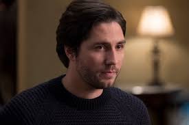 Dear White People Season 2: Who Is the Narrator?