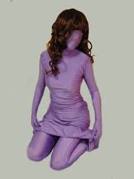 Bluland spandex full body suit unisex second skin zentai suit. Sexy Women Lady Girl Totally Spies Base Suit Lycra Spandex Superhero Cosplay Zentai Catsuit 5 Color Totally Spies Jumpsuit Buy Cheap In An Online Store With Delivery Price Comparison Specifications Photos