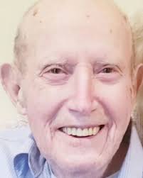 Rev. Toney Easterling Obituary December 30, 2024