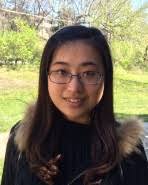 Fatigue and Fracture Research Group