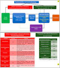 Gain access to the best platform for performers and build your career on backstage. Sustainability Free Full Text Sustainability In Forest Management Revisited Using Multi Criteria Decision Making Techniques