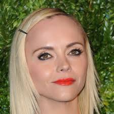 Watch Monstrous (2022) Full Movie Online