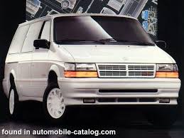 Image result for Wildberry 1993 Caravan