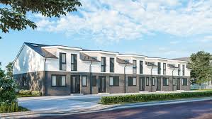 Nachfolgend finden sie für wedemark aktuelle immobilienangebote. Reihenhauser In Der Wedemark Wedemark Mellendorf Nordis Neubau Immobilien Informationen