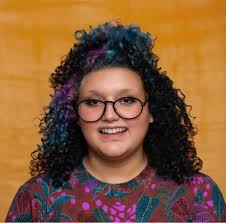 Thunder Thursday Double Feature Live Shows