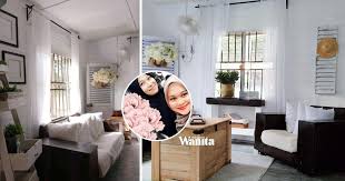 Check spelling or type a new query. Nak Hias Bilik Tidur Tak Payah Guna Barang Mahal Pun Janji Kemas Mingguan Wanita