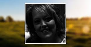 Lori Humphrey Obituary August 4, 2016