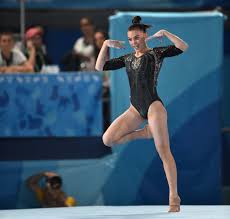 Jun 25, 2021 · ginnastica artistica, ferrari vs mori: Giochi Olimpici Giovanili 2018 Day 9 Un Oro E Un Bronzo Azzurri Di Gloria