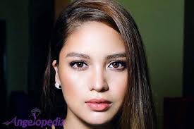 Happy birthday 🎈🎂 Janet Nneka okoh