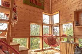 belleville tiny house 150 sq ft tiny house town shed to tiny house tiny house vacation modern tiny house