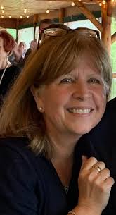 The Board — Del Rio Property Owners Association