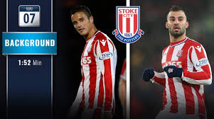 Follow kevin wimmer to never miss another show. Kevin Wimmer Spielerprofil 20 21 Transfermarkt