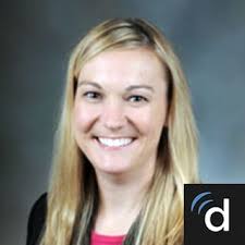 Dr. Jaime R. Denning (Rice), MD