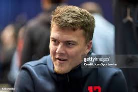 166 Chase Litton Stock Photos, High-Res Pictures, and Images