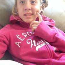 lilly vogel (@lillyvogel9)