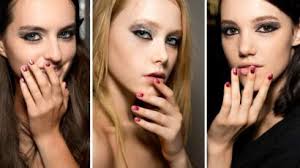 Cette erreur à éviter quand