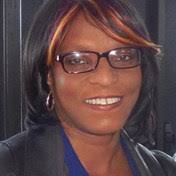 Harding Family Obituaries