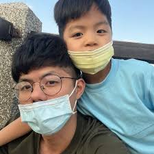 陳宇(@xiaoyu.chen.54) • Threads, Say more