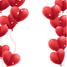 Happy valentine's day free download png resolution: Free Png For Valentines Day Free For Valentines Day Png Transparent Images 26638 Pngio
