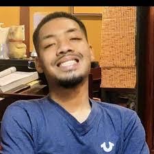 Dusty Williams's Instagram, Twitter & Facebook