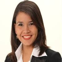 Janinah S. Barreto, PharmD, MS, CPHIMS