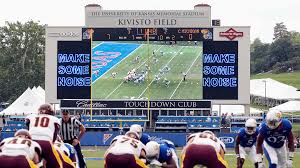 University Of Kansas Athletics Kansas Jayhawks Memorial