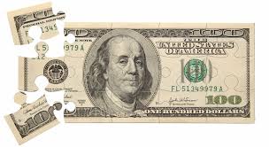 So be careful and understand that being cheap and being you probably searched for a san diego criminal defense attorney near me because you want a local attorney to represent you or a loved one. The Difference Between A Cheap And Affordable Criminal Defense Attorney San Diego Monder Criminal Lawyer Group Ca
