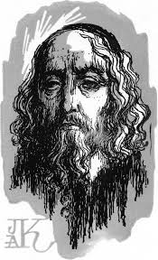 vzděláván budiž …