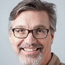 Advancing Learning 2016: Directory