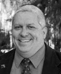 November 10-13. 2015