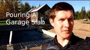 Scott Wohlgemuth's Instagram, Twitter & Facebook