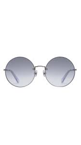 Circular Sunglasses Round Gloria Sunglasses Rebecca Minkoff Circular Sunglasses Sunglasses Circle Sunglasses