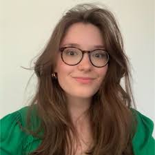 Very happy to share that yesterday, I successfully defended my graduation… 